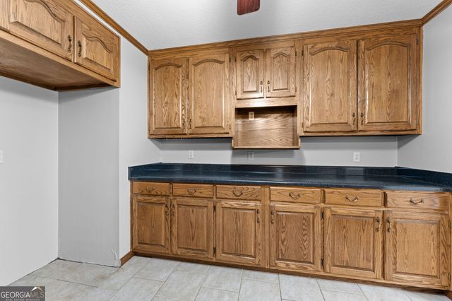 5682 Hartley Bridge Road, Macon, GA 31216