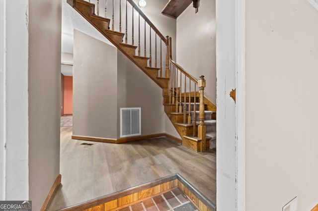 5682 Hartley Bridge Road, Macon, GA 31216