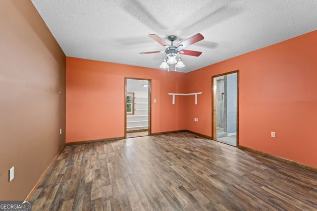 5682 Hartley Bridge Road, Macon, GA 31216