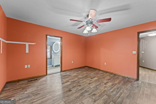 5682 Hartley Bridge Road, Macon, GA 31216
