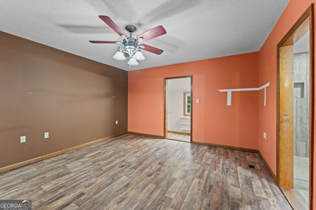 5682 Hartley Bridge Road, Macon, GA 31216