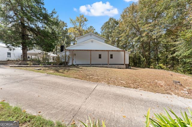 5682 Hartley Bridge Road, Macon, GA 31216