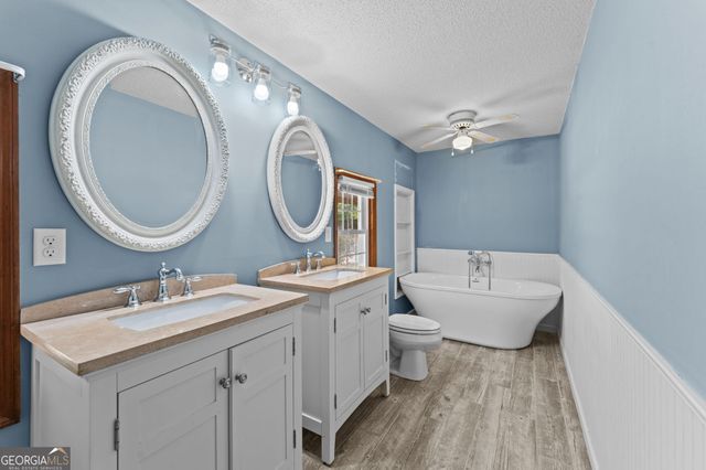 5682 Hartley Bridge Road, Macon, GA 31216