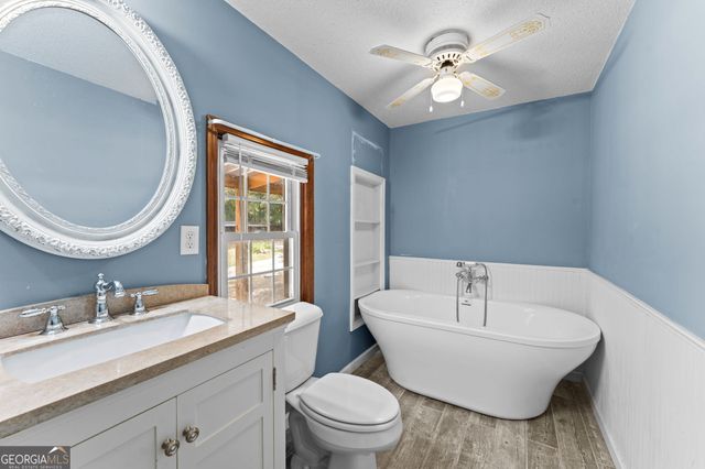 5682 Hartley Bridge Road, Macon, GA 31216