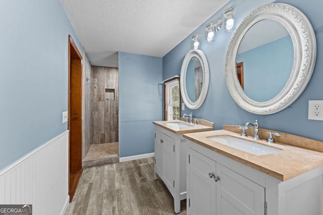 5682 Hartley Bridge Road, Macon, GA 31216