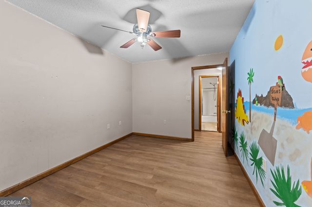 5682 Hartley Bridge Road, Macon, GA 31216