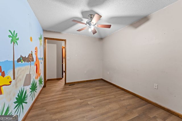 5682 Hartley Bridge Road, Macon, GA 31216