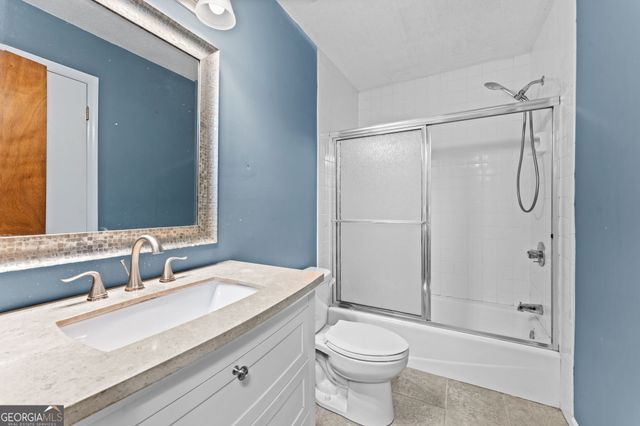 5682 Hartley Bridge Road, Macon, GA 31216