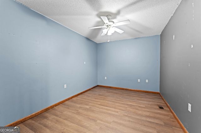 5682 Hartley Bridge Road, Macon, GA 31216