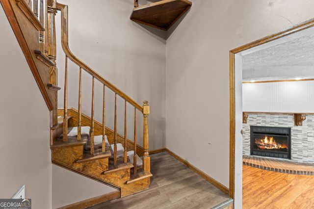 5682 Hartley Bridge Road, Macon, GA 31216