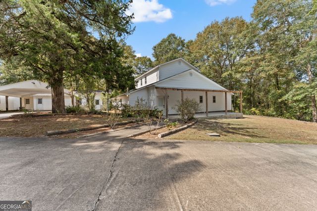 5682 Hartley Bridge Road, Macon, GA 31216