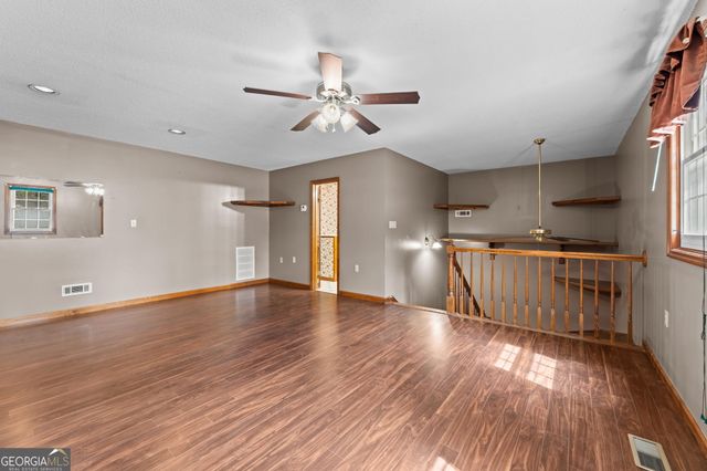 5682 Hartley Bridge Road, Macon, GA 31216