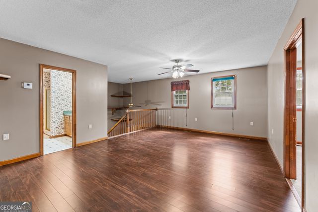 5682 Hartley Bridge Road, Macon, GA 31216