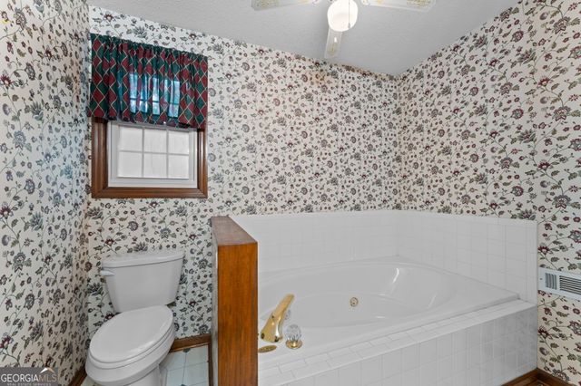 5682 Hartley Bridge Road, Macon, GA 31216