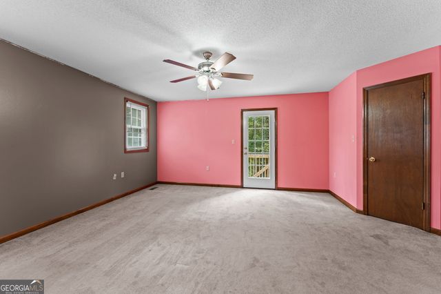 5682 Hartley Bridge Road, Macon, GA 31216