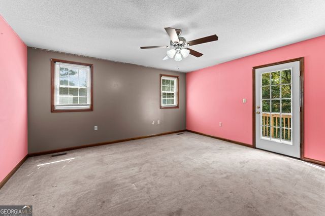 5682 Hartley Bridge Road, Macon, GA 31216