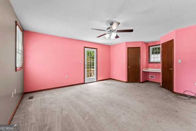 5682 Hartley Bridge Road, Macon, GA 31216