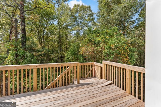 5682 Hartley Bridge Road, Macon, GA 31216