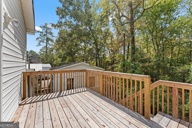 5682 Hartley Bridge Road, Macon, GA 31216