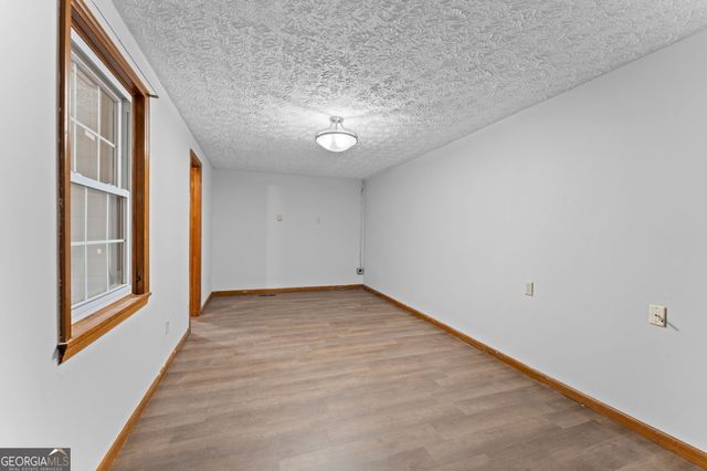5682 Hartley Bridge Road, Macon, GA 31216