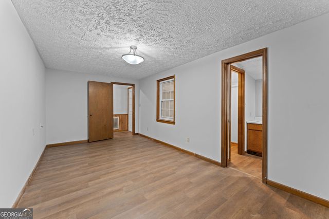 5682 Hartley Bridge Road, Macon, GA 31216