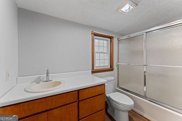 5682 Hartley Bridge Road, Macon, GA 31216