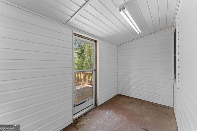 5682 Hartley Bridge Road, Macon, GA 31216