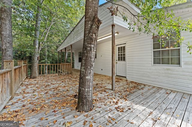 5682 Hartley Bridge Road, Macon, GA 31216