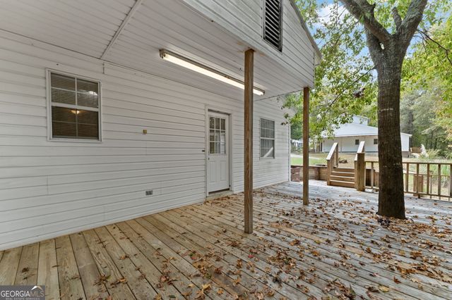 5682 Hartley Bridge Road, Macon, GA 31216