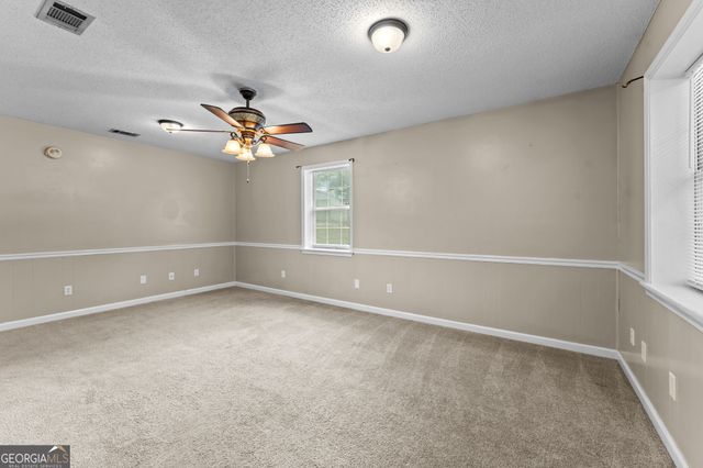 5682 Hartley Bridge Road, Macon, GA 31216