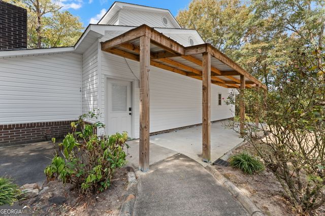 5682 Hartley Bridge Road, Macon, GA 31216