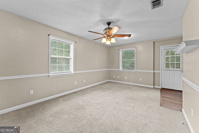 5682 Hartley Bridge Road, Macon, GA 31216