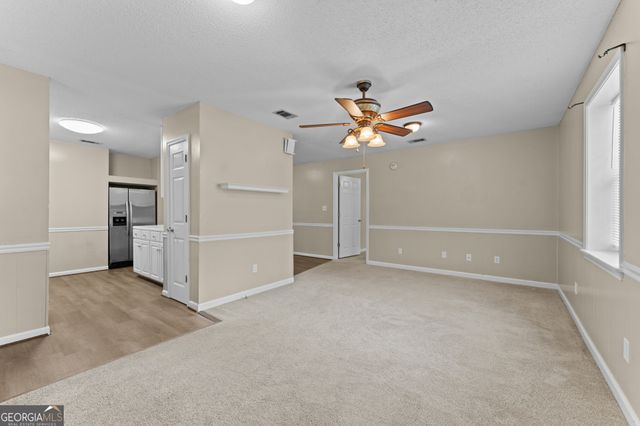 5682 Hartley Bridge Road, Macon, GA 31216