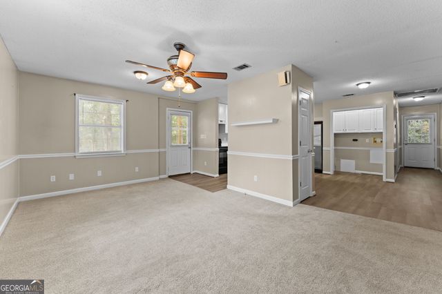 5682 Hartley Bridge Road, Macon, GA 31216