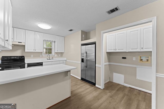 5682 Hartley Bridge Road, Macon, GA 31216
