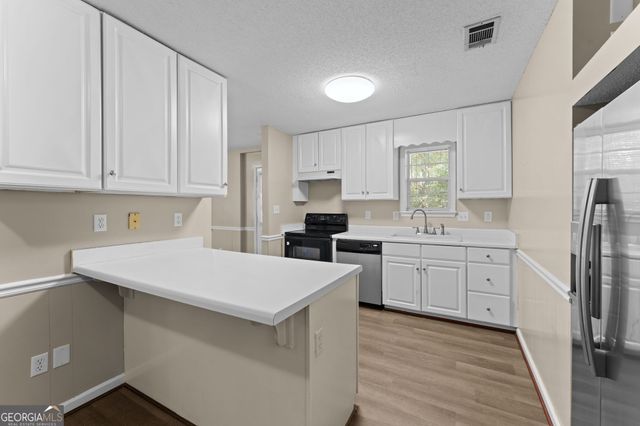 5682 Hartley Bridge Road, Macon, GA 31216