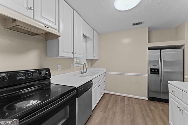 5682 Hartley Bridge Road, Macon, GA 31216