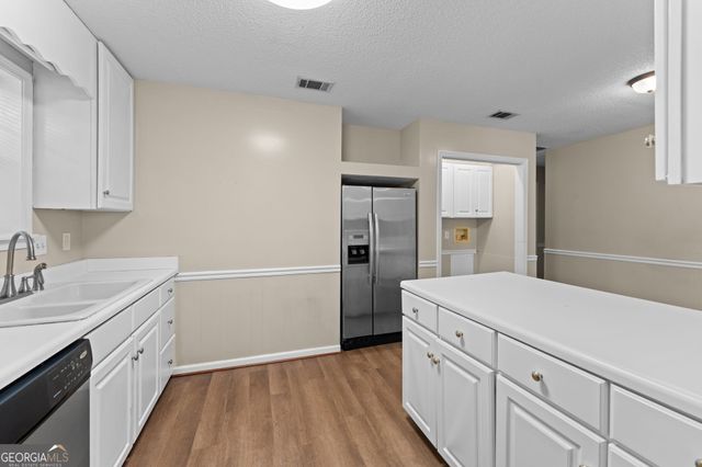 5682 Hartley Bridge Road, Macon, GA 31216