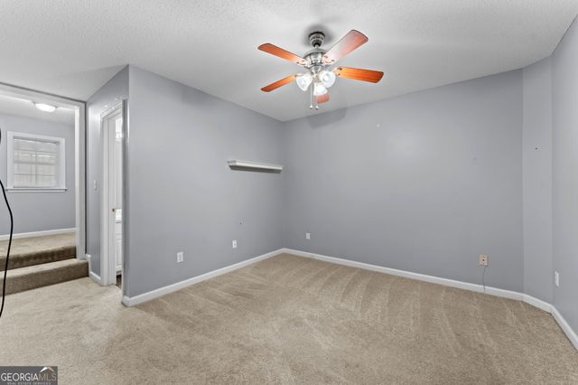 5682 Hartley Bridge Road, Macon, GA 31216