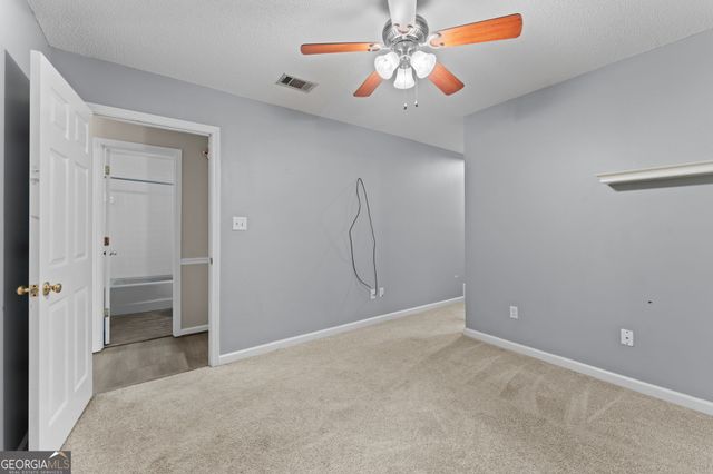 5682 Hartley Bridge Road, Macon, GA 31216