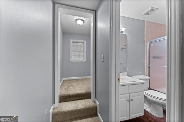 5682 Hartley Bridge Road, Macon, GA 31216
