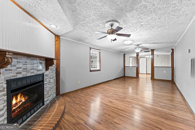 5682 Hartley Bridge Road, Macon, GA 31216