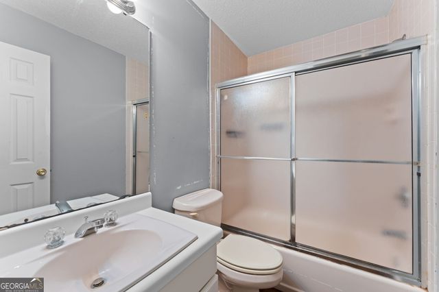 5682 Hartley Bridge Road, Macon, GA 31216