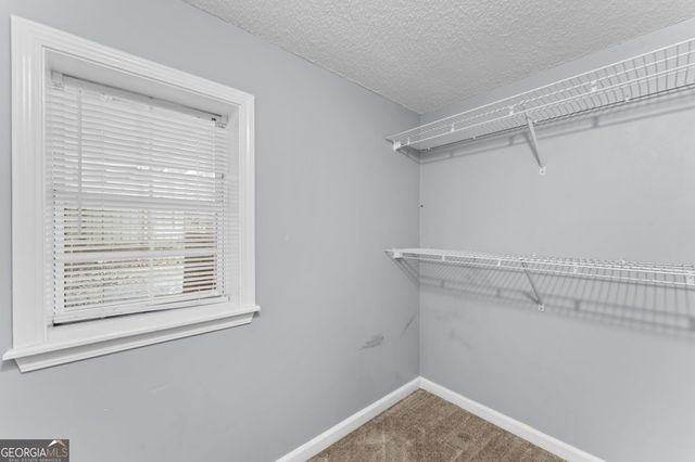 5682 Hartley Bridge Road, Macon, GA 31216