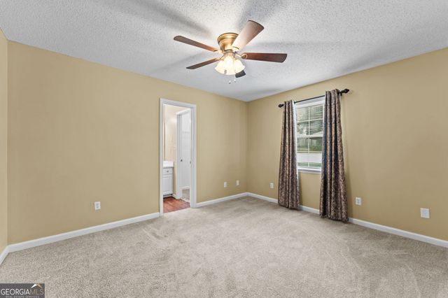 5682 Hartley Bridge Road, Macon, GA 31216