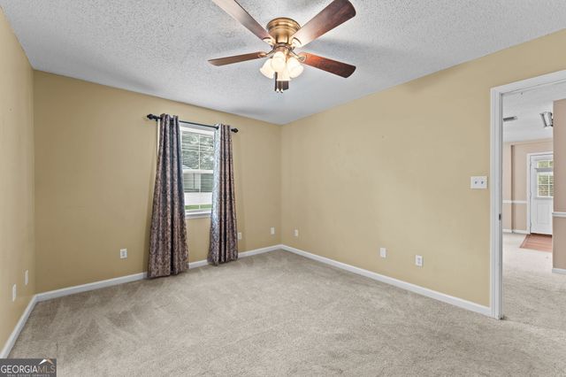 5682 Hartley Bridge Road, Macon, GA 31216