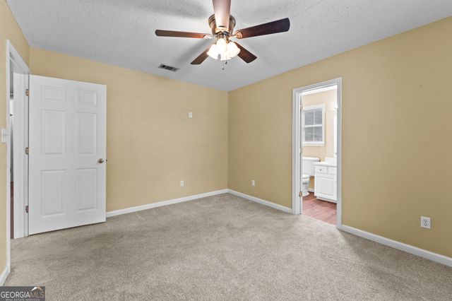 5682 Hartley Bridge Road, Macon, GA 31216