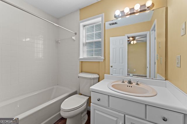 5682 Hartley Bridge Road, Macon, GA 31216