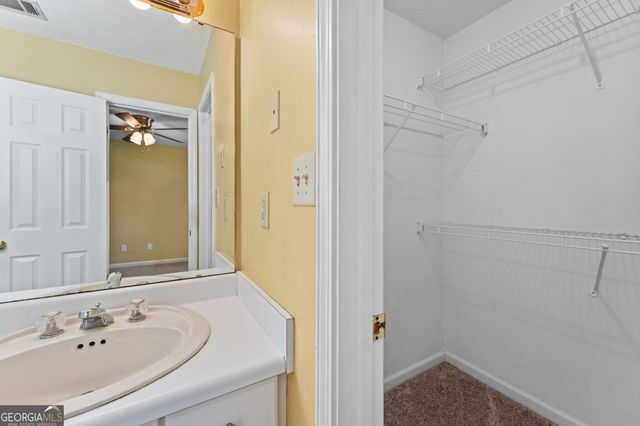 5682 Hartley Bridge Road, Macon, GA 31216