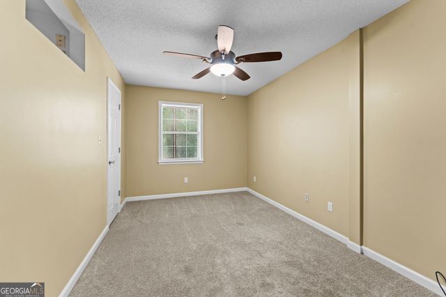 5682 Hartley Bridge Road, Macon, GA 31216